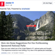 Image for article titled How Facebook Extracts False Confessions From Publishers
